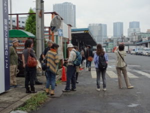 tsukiji1